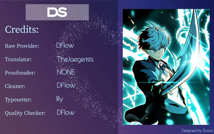 Read Full-Time Awakening Manga Online