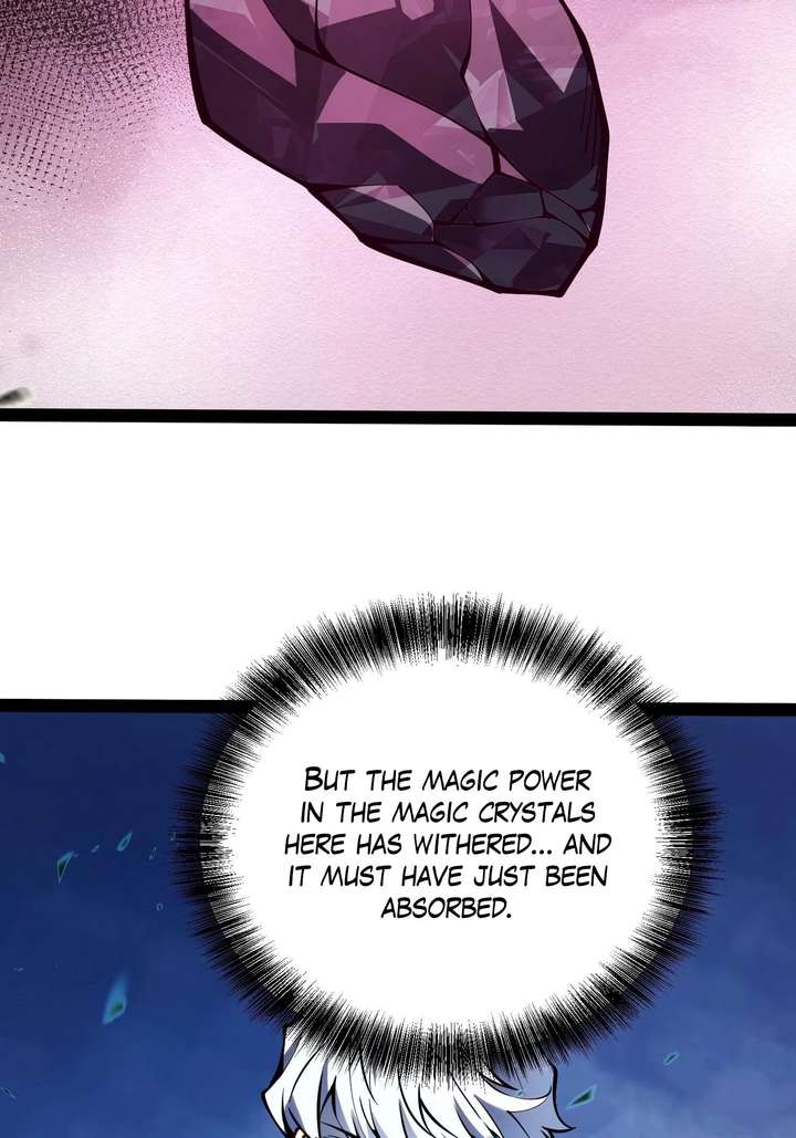 Read Full-Time Awakening Manga Online