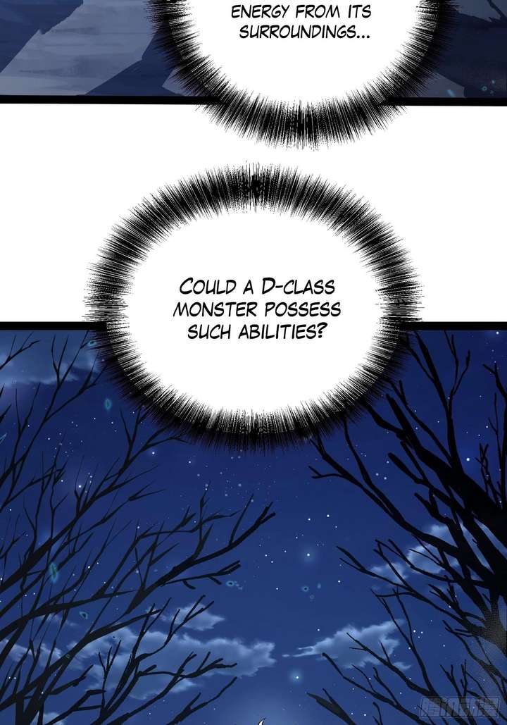 Read Full-Time Awakening Manga Online
