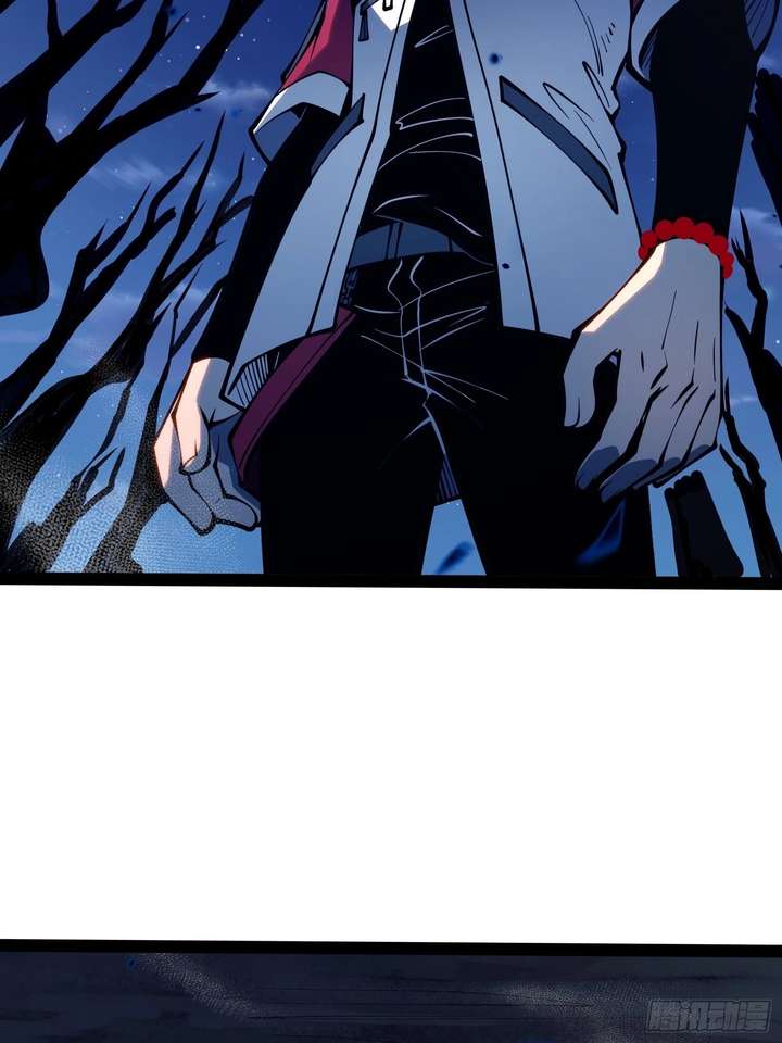 Read Full-Time Awakening Manga Online