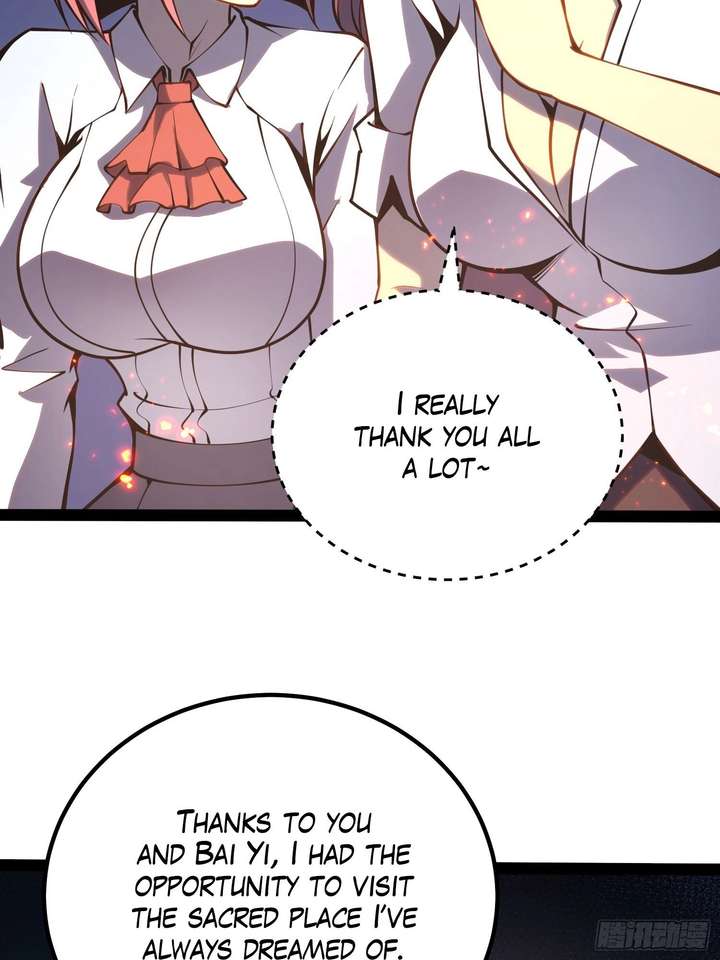 Read Full-Time Awakening Manga Online