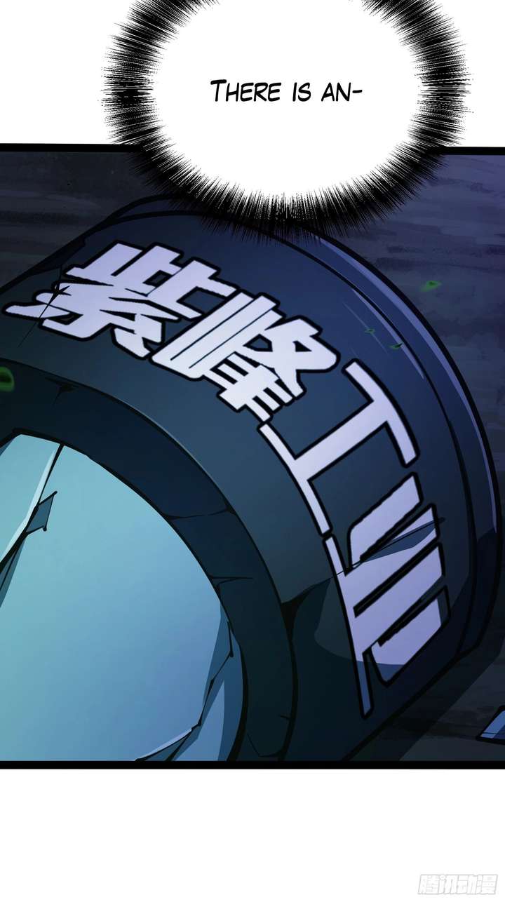 Read Full-Time Awakening Manga Online