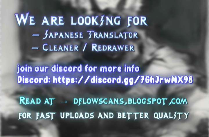 Read Full-Time Awakening Manga Online