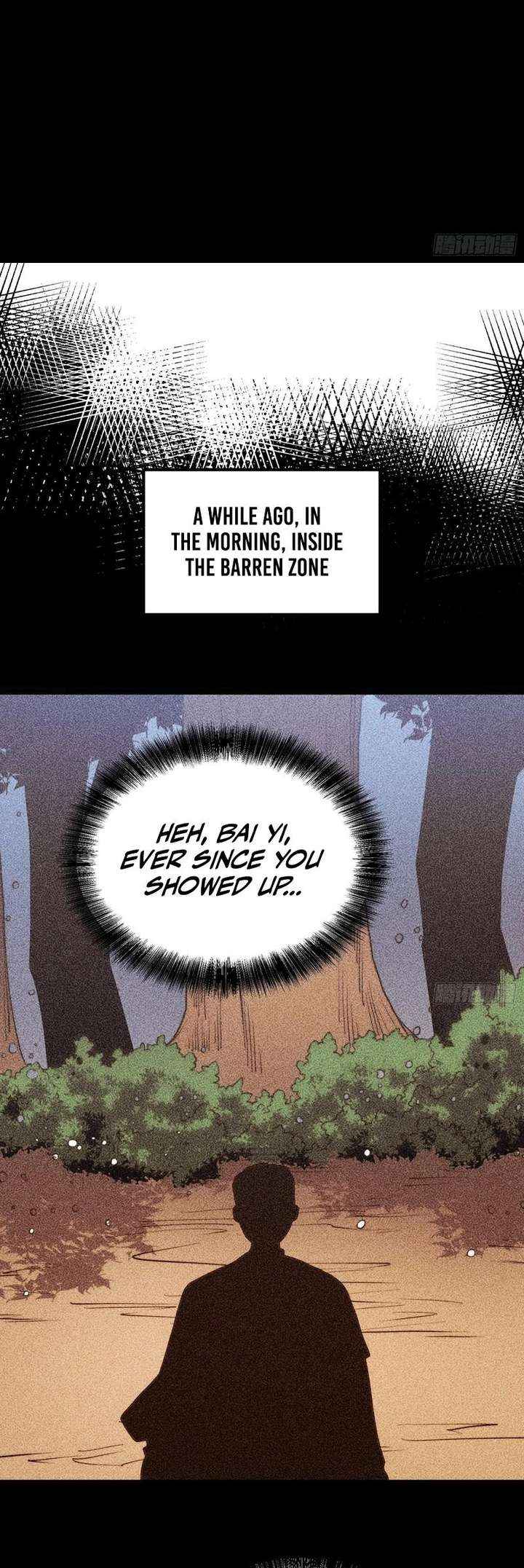Read Full-Time Awakening Manga Online