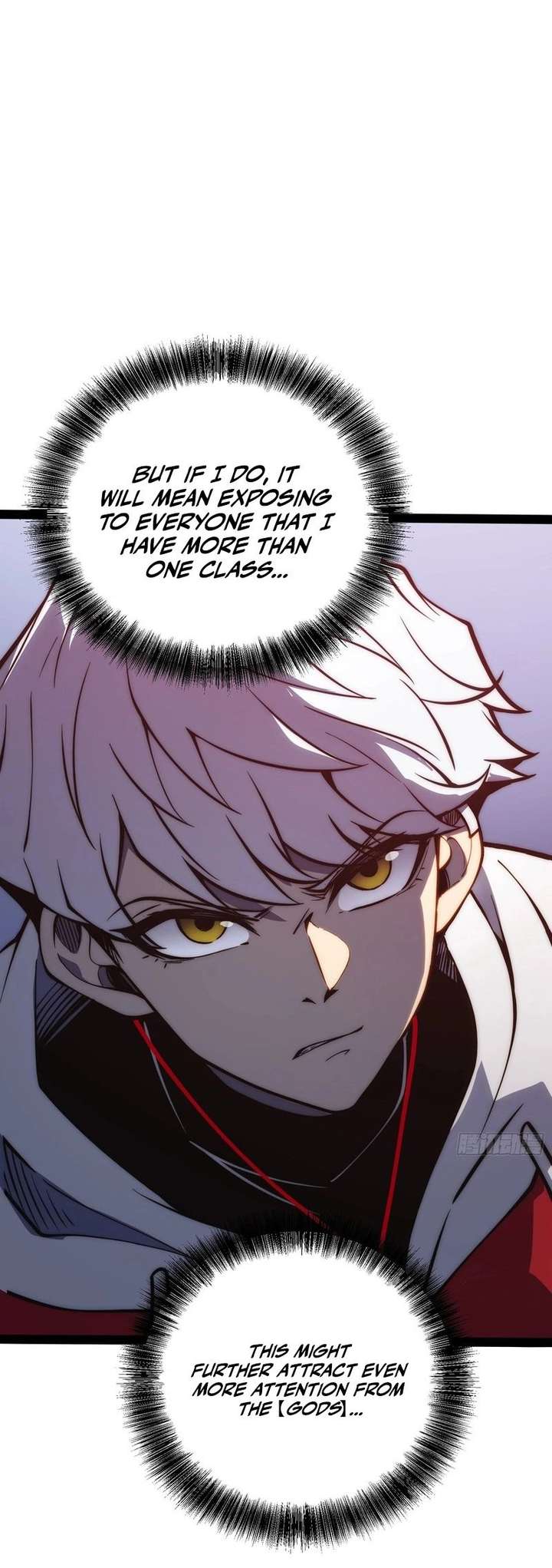 Read Full-Time Awakening Manga Online