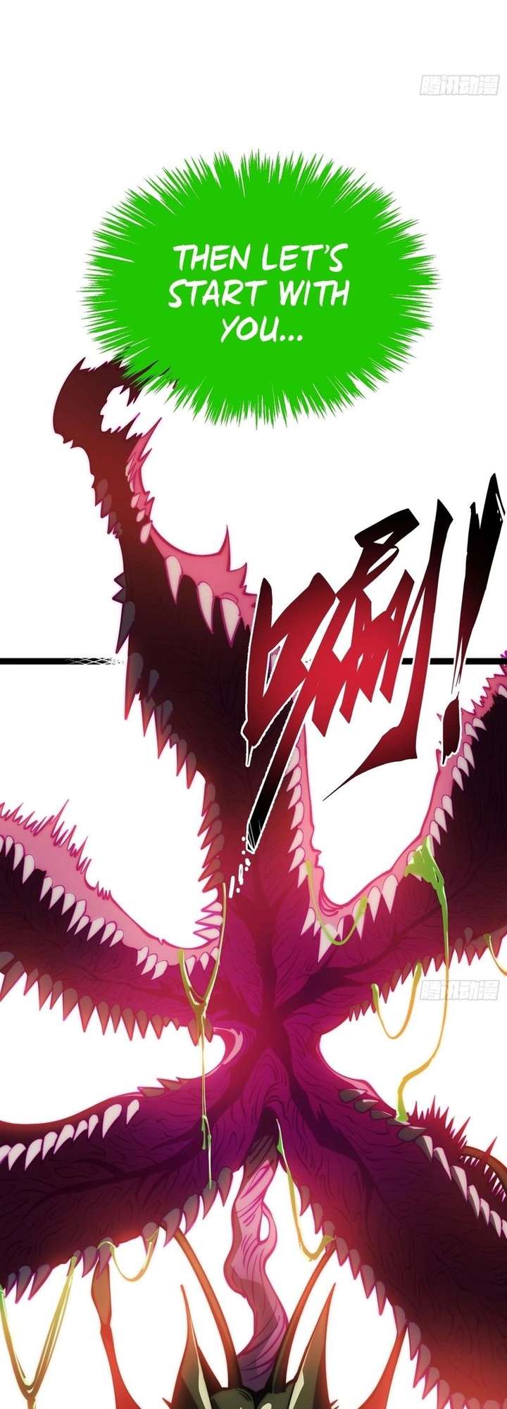 Read Full-Time Awakening Manga Online