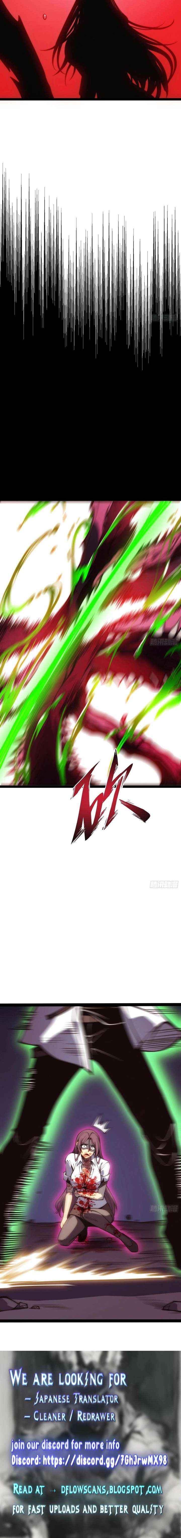 Read Full-Time Awakening Manga Online