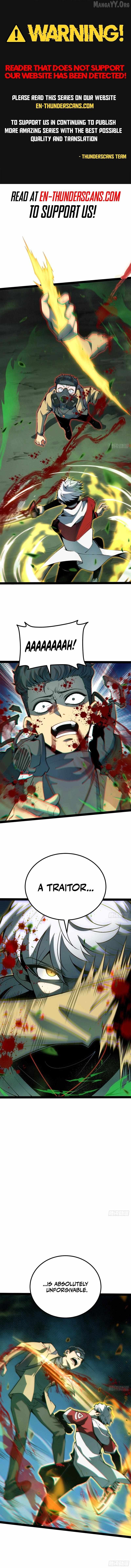 Read Full-Time Awakening Manga Online