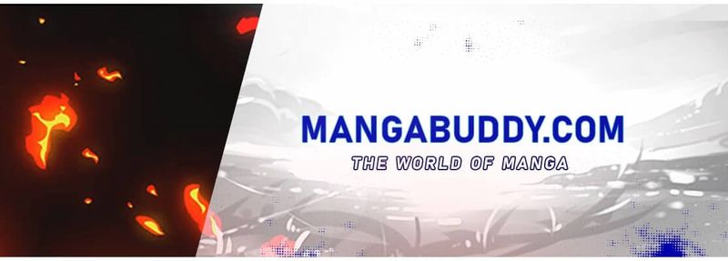 Read Full-Time Awakening Manga Online