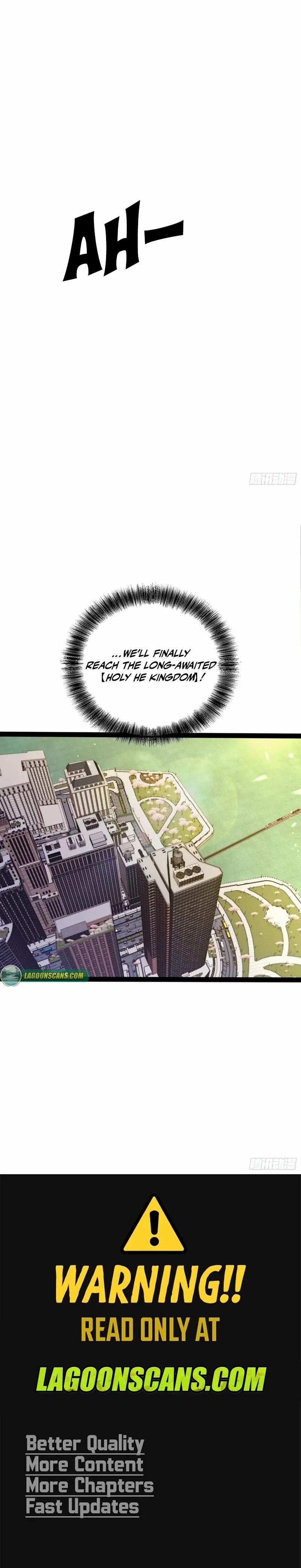 Read Full-Time Awakening Manga Online