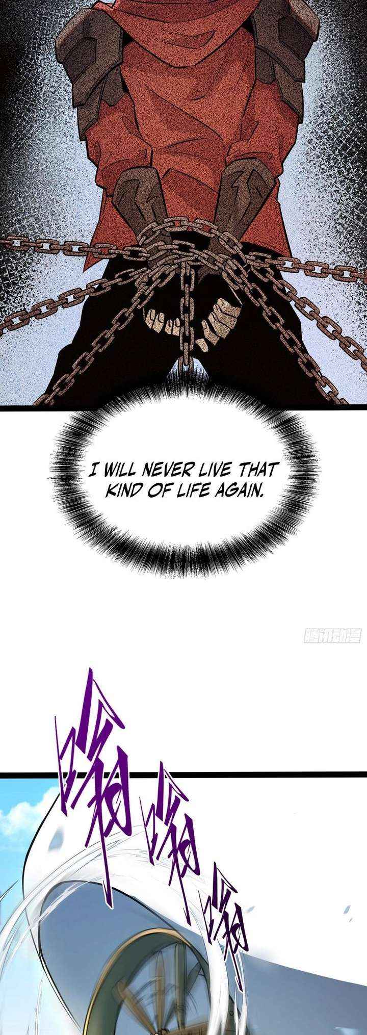 Read Full-Time Awakening Manga Online