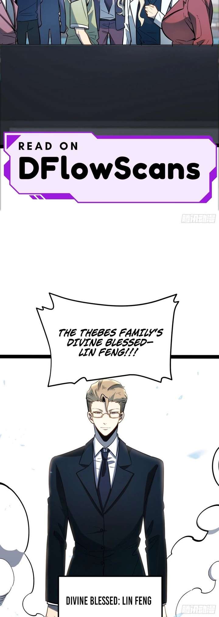 Read Full-Time Awakening Manga Online