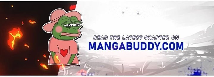 Read Full-Time Awakening Manga Online