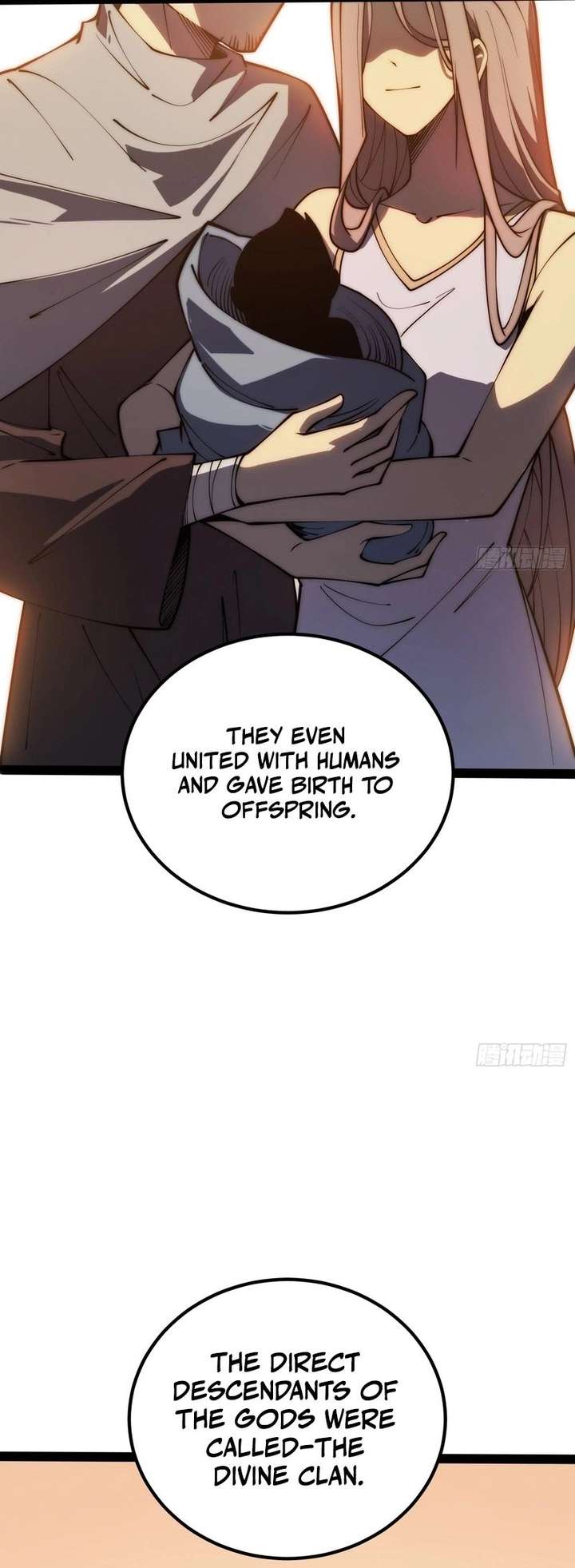 Read Full-Time Awakening Manga Online