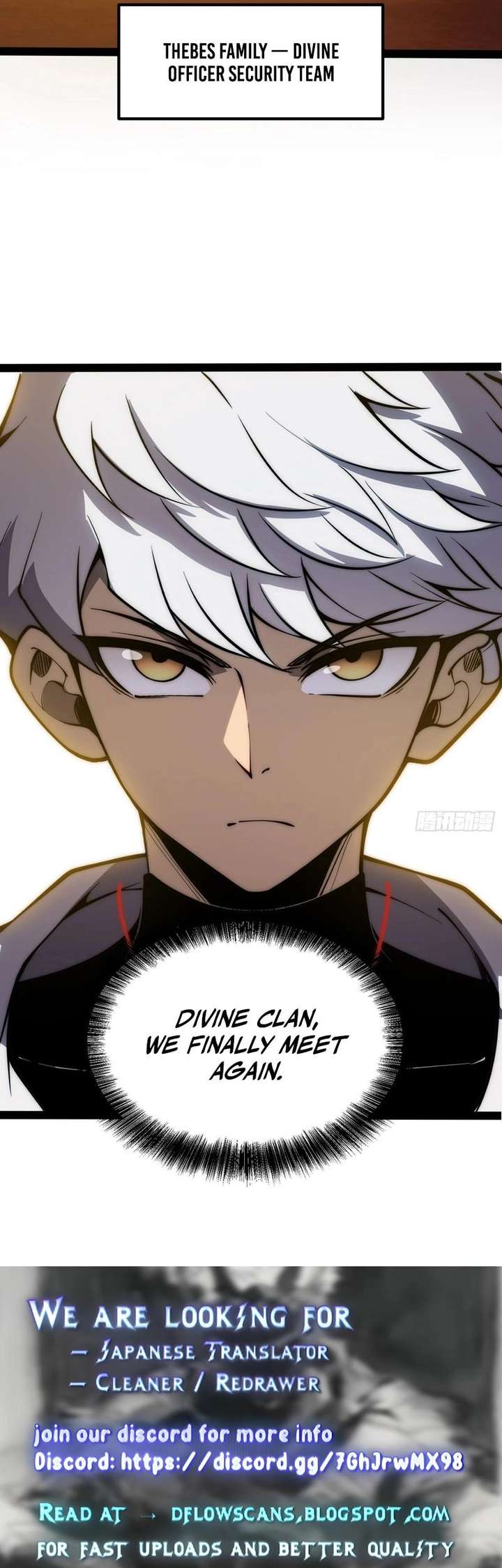 Read Full-Time Awakening Manga Online