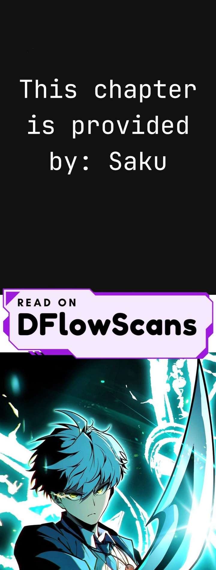 Read Full-Time Awakening Manga Online