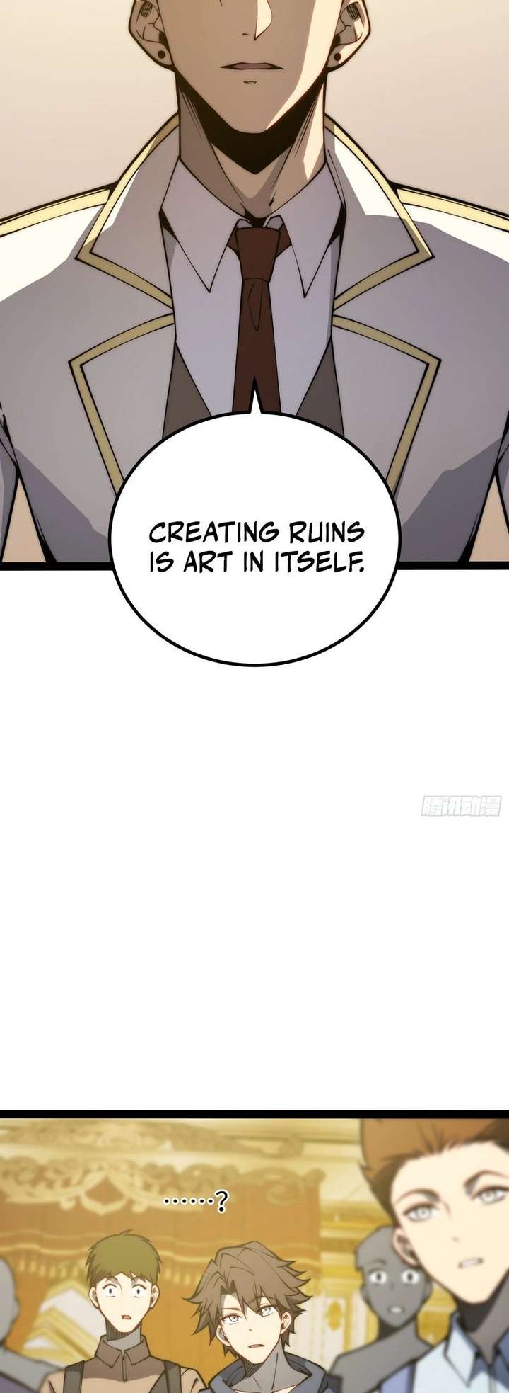 Read Full-Time Awakening Manga Online