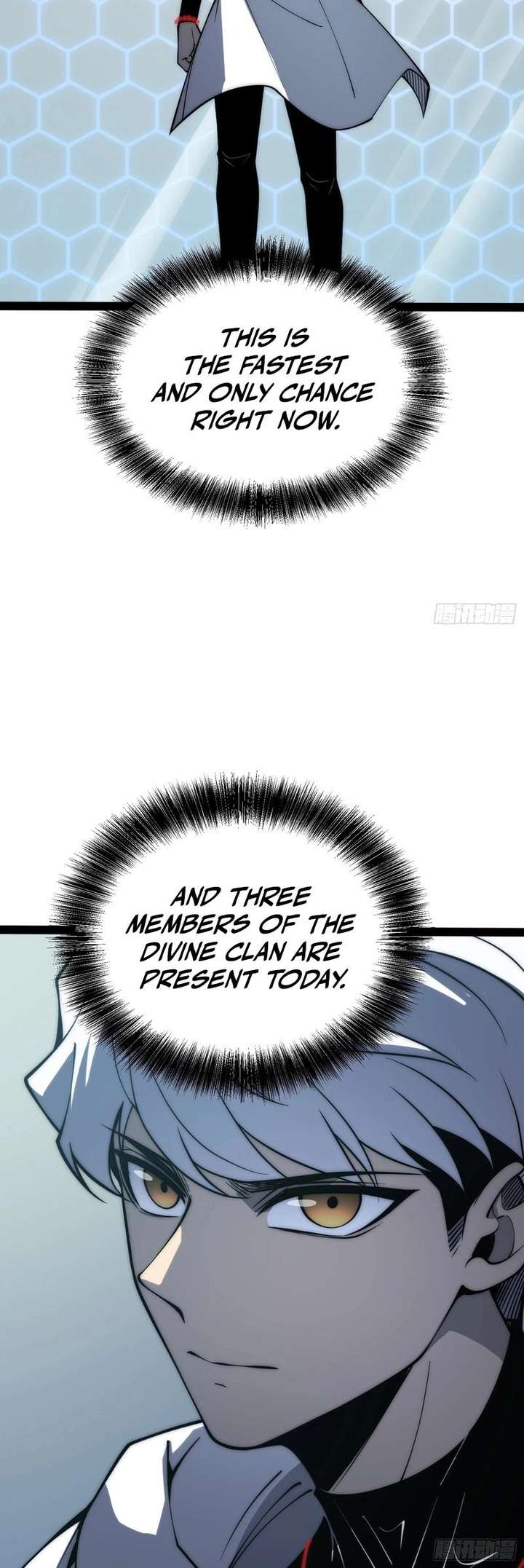 Read Full-Time Awakening Manga Online