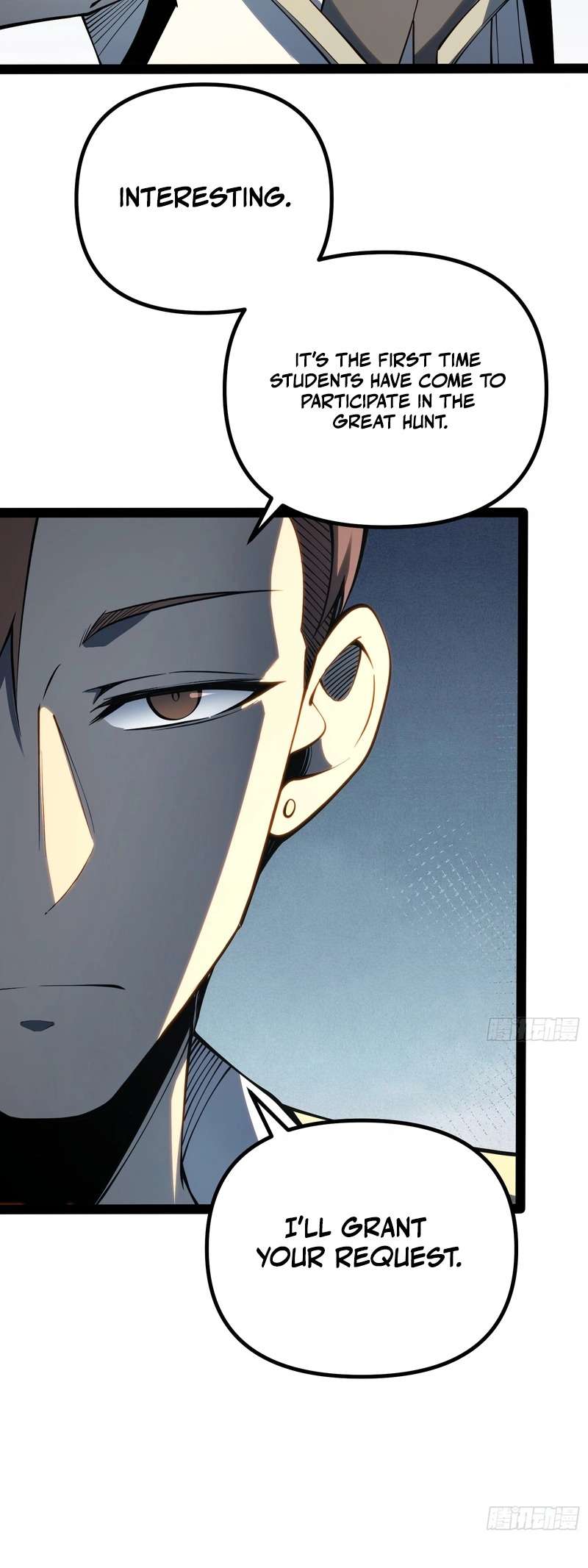 Read Full-Time Awakening Manga Online