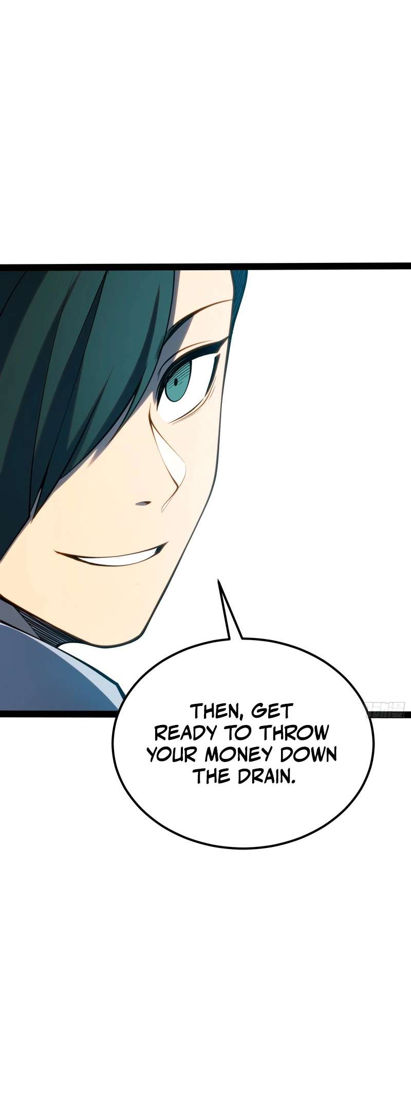 Read Full-Time Awakening Manga Online