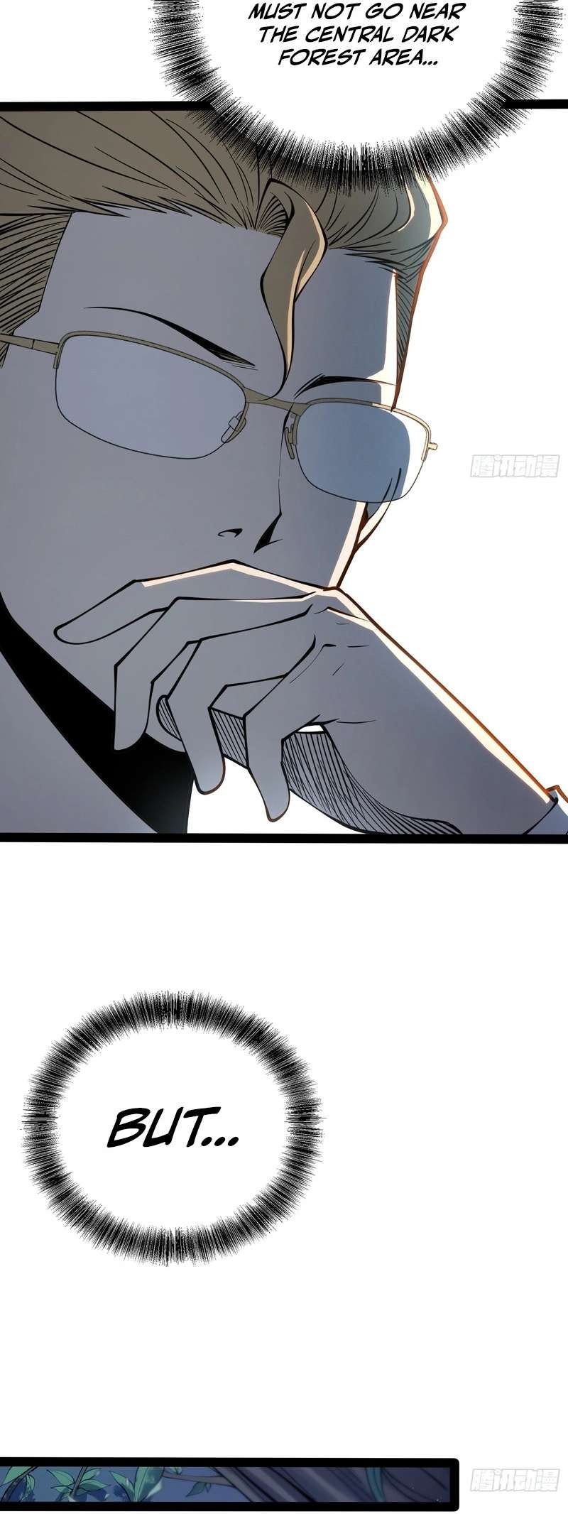 Read Full-Time Awakening Manga Online