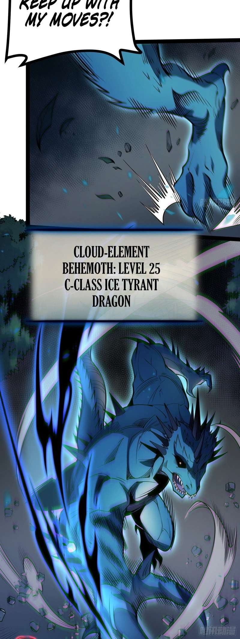 Read Full-Time Awakening Manga Online