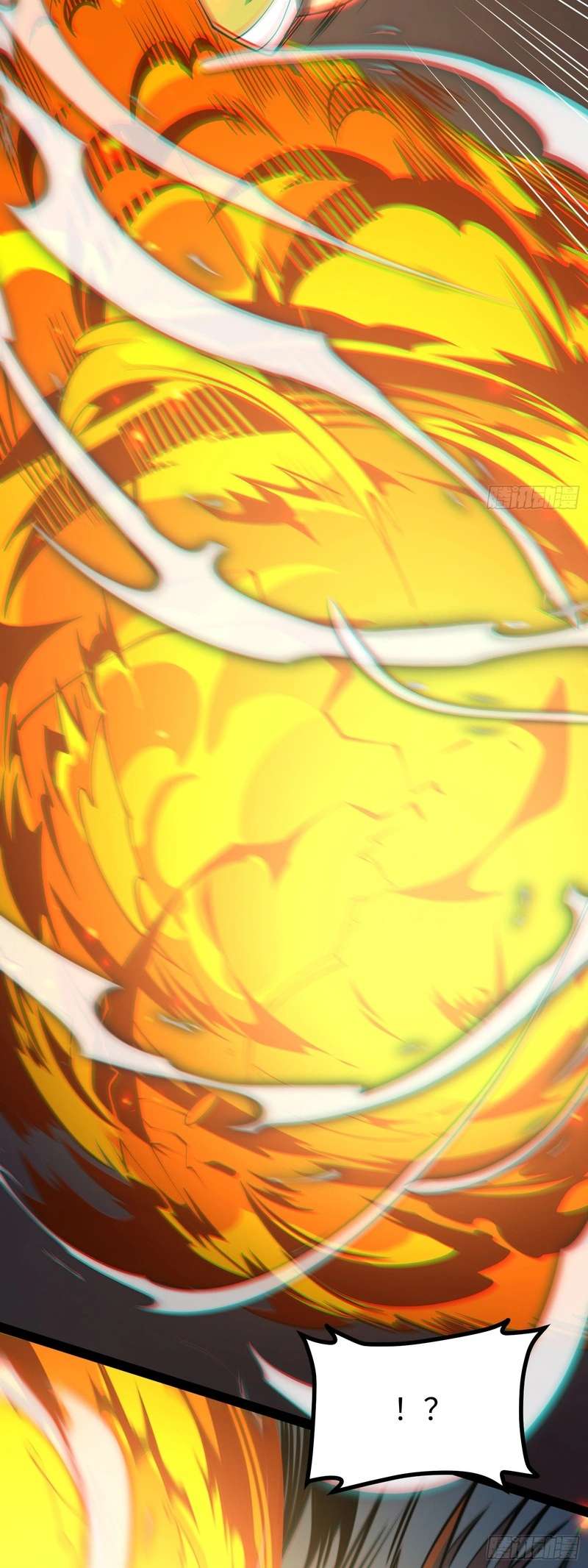 Read Full-Time Awakening Manga Online