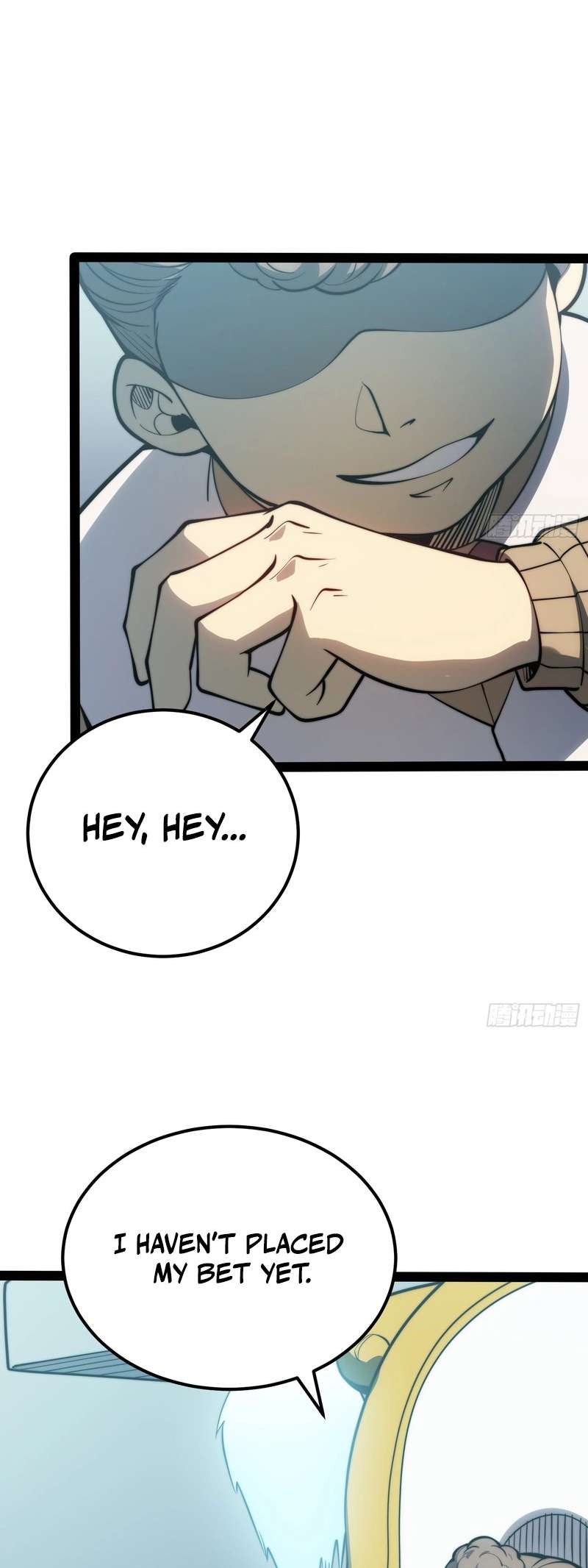 Read Full-Time Awakening Manga Online