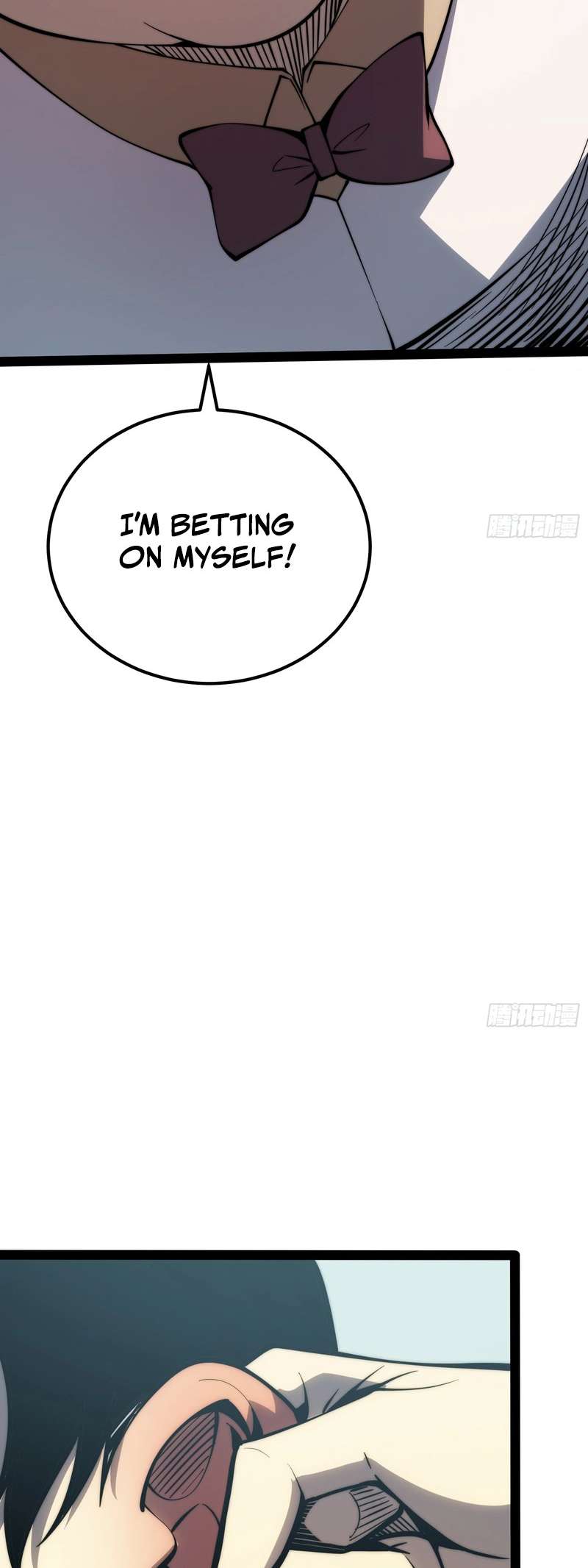 Read Full-Time Awakening Manga Online