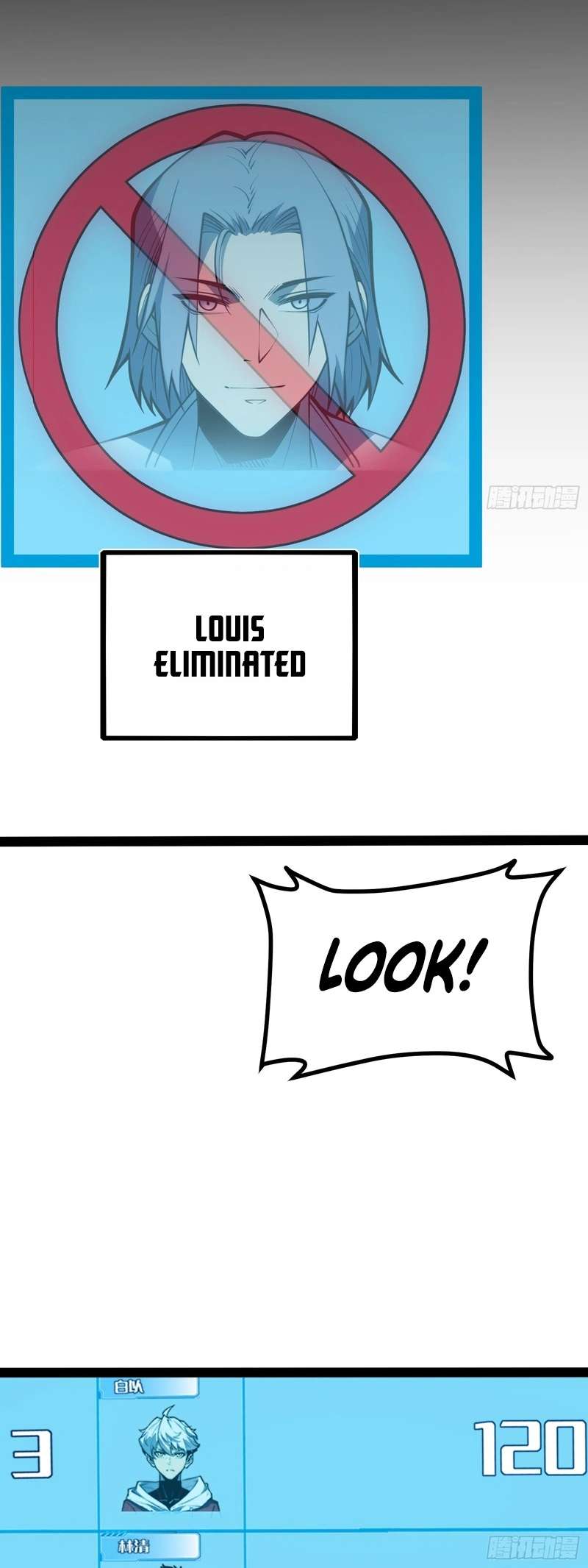 Read Full-Time Awakening Manga Online