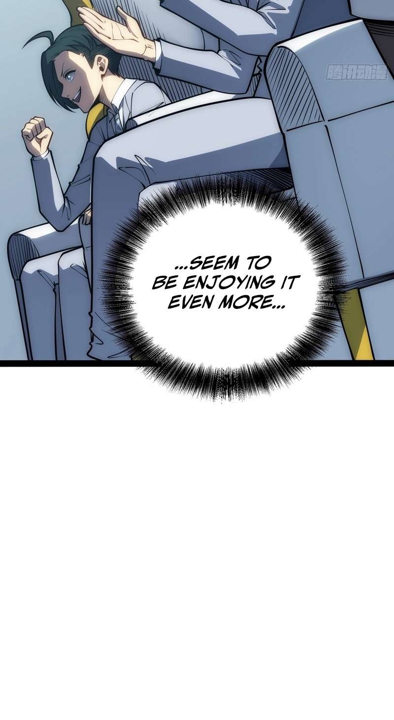 Read Full-Time Awakening Manga Online