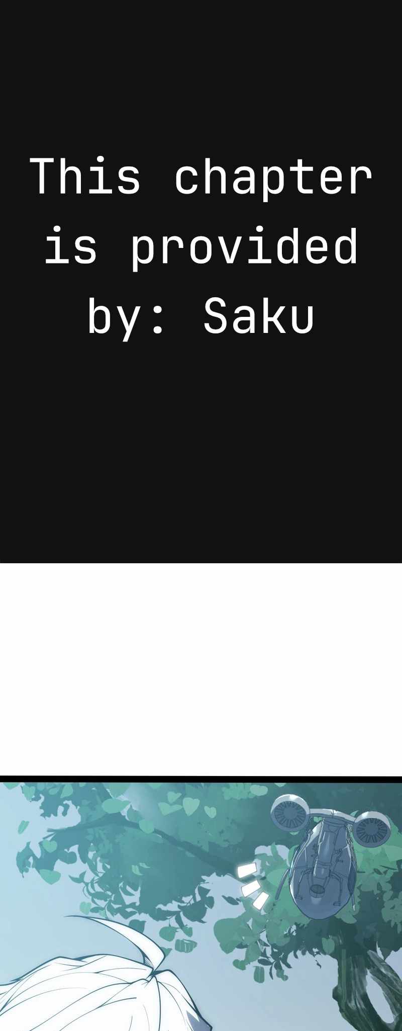 Read Full-Time Awakening Manga Online