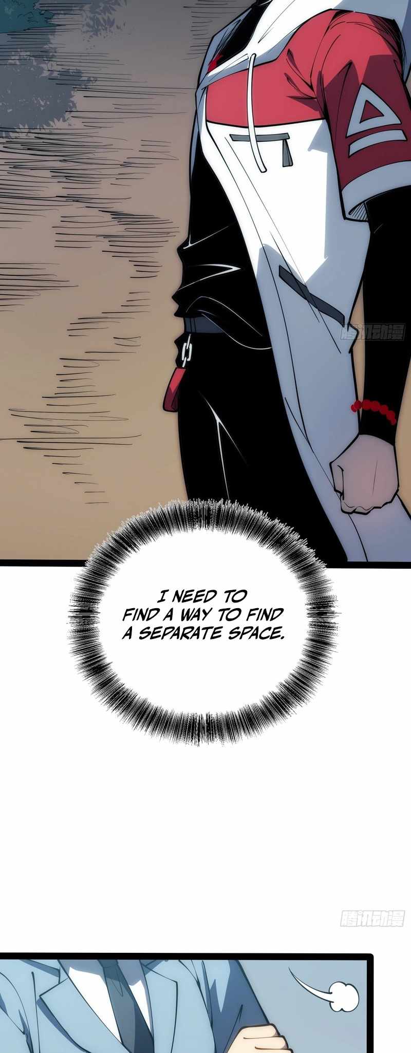 Read Full-Time Awakening Manga Online