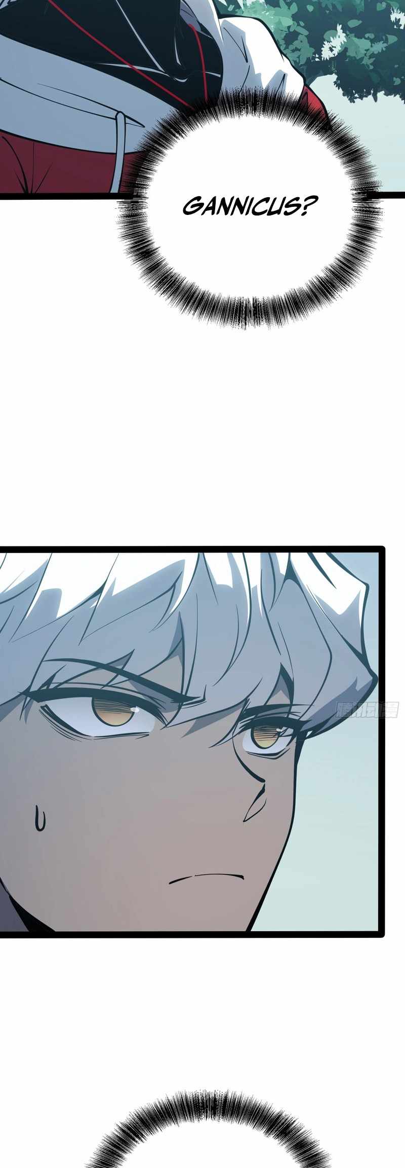 Read Full-Time Awakening Manga Online