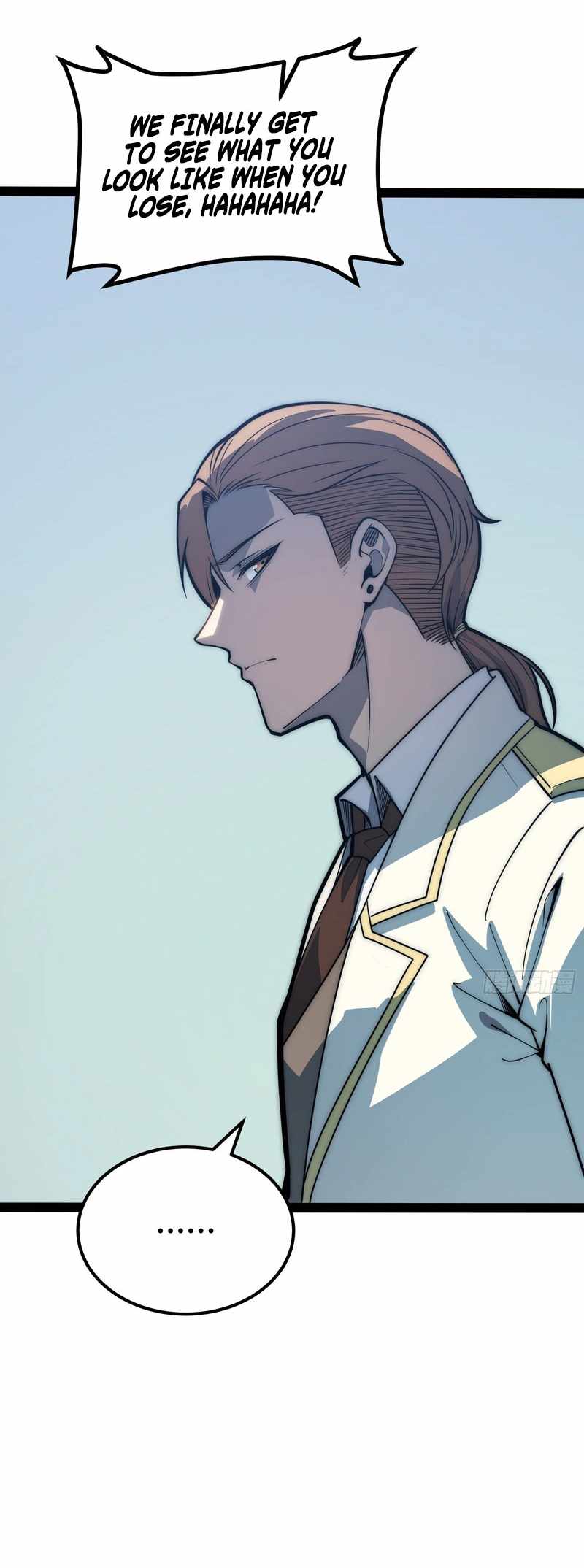 Read Full-Time Awakening Manga Online