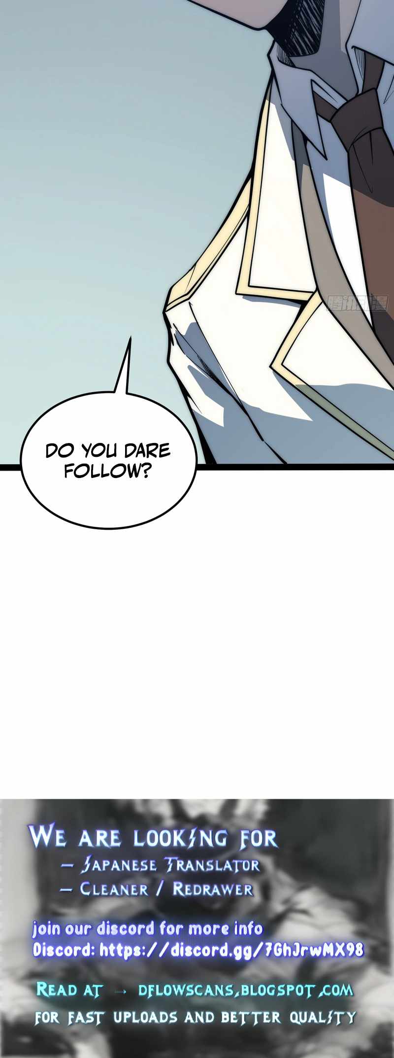 Read Full-Time Awakening Manga Online