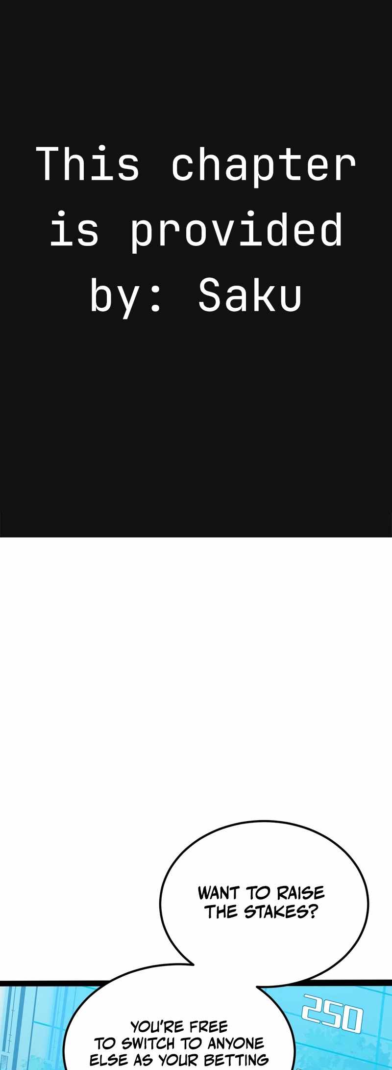 Read Full-Time Awakening Manga Online