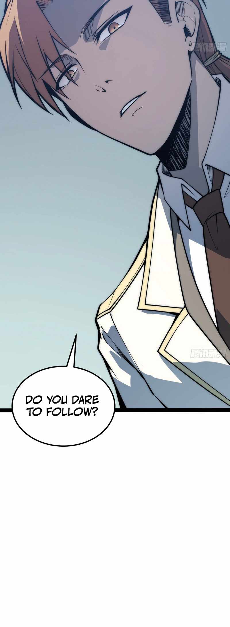 Read Full-Time Awakening Manga Online