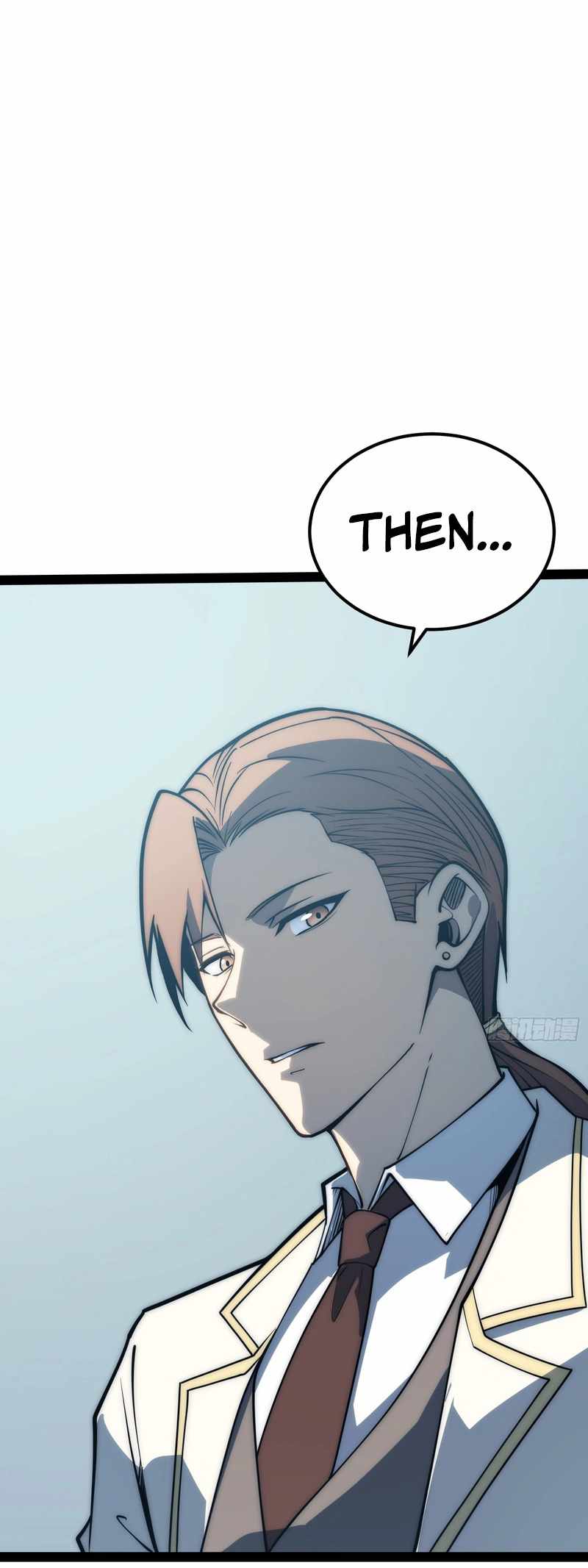 Read Full-Time Awakening Manga Online