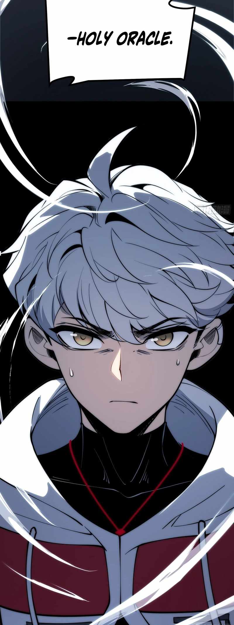 Read Full-Time Awakening Manga Online