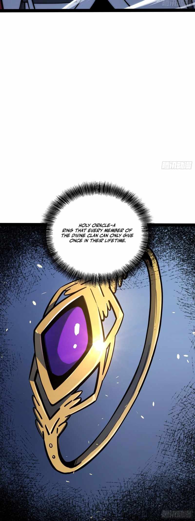 Read Full-Time Awakening Manga Online