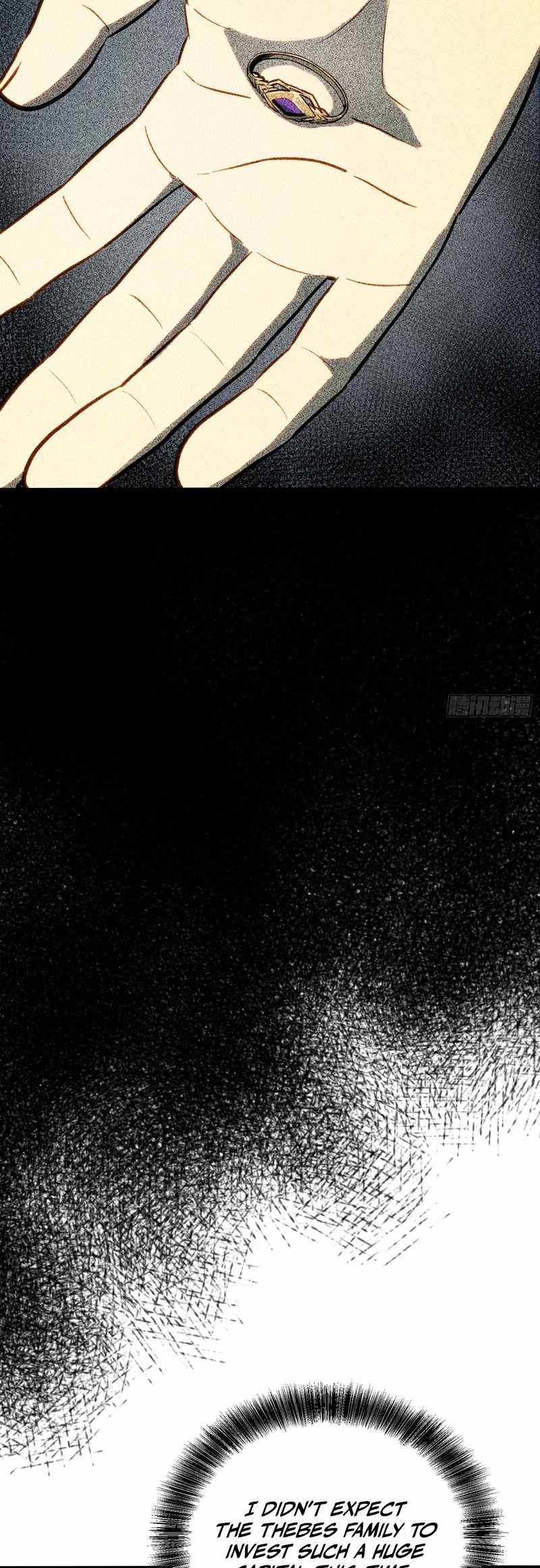 Read Full-Time Awakening Manga Online