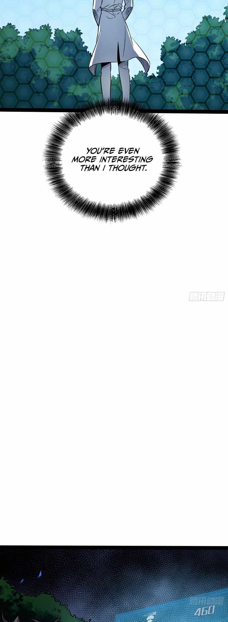 Read Full-Time Awakening Manga Online