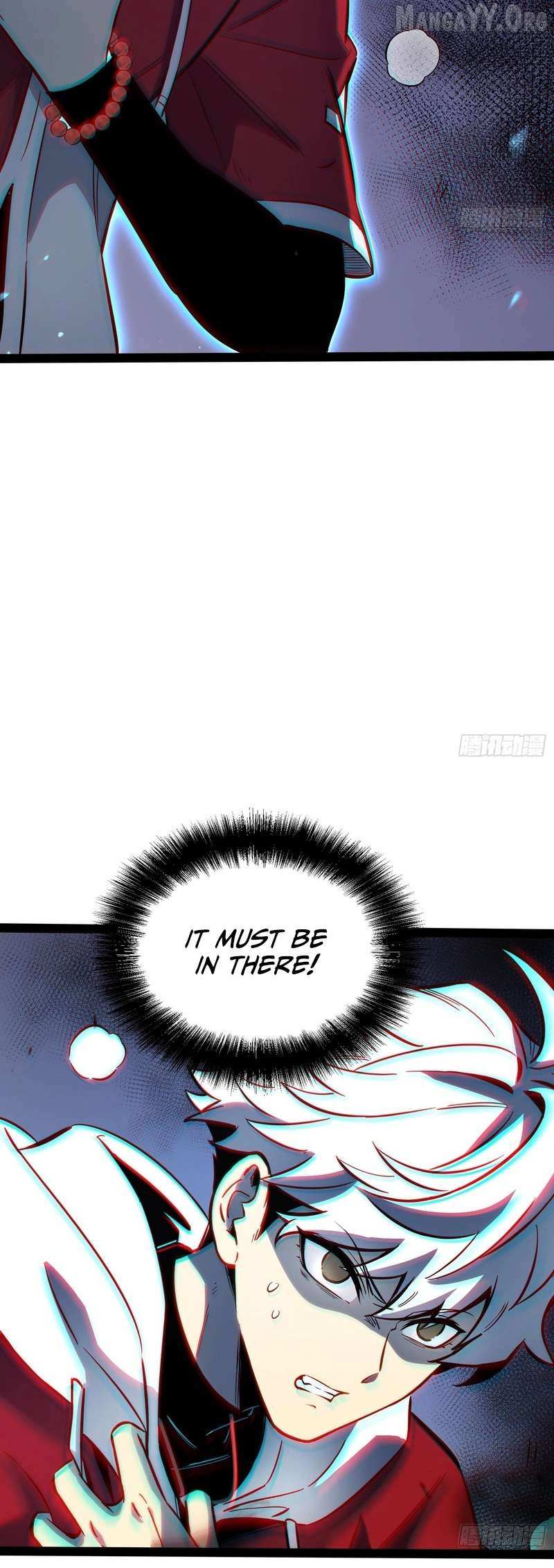 Read Full-Time Awakening Manga Online