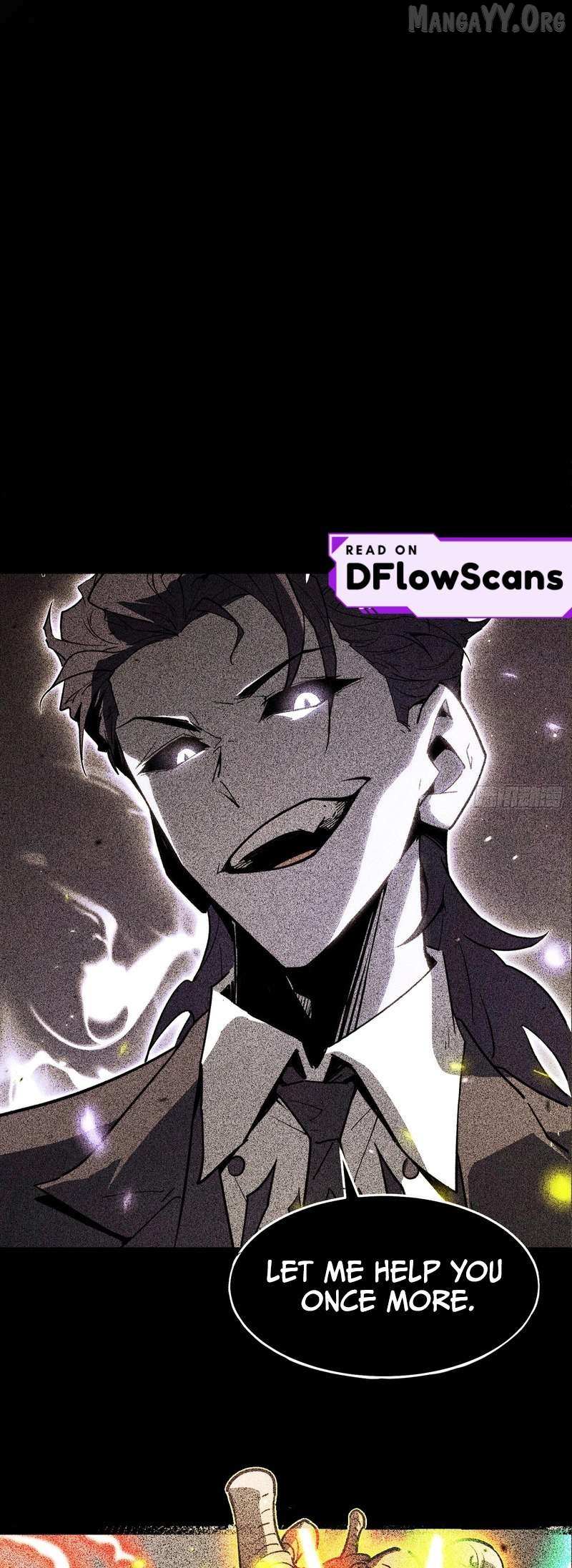 Read Full-Time Awakening Manga Online