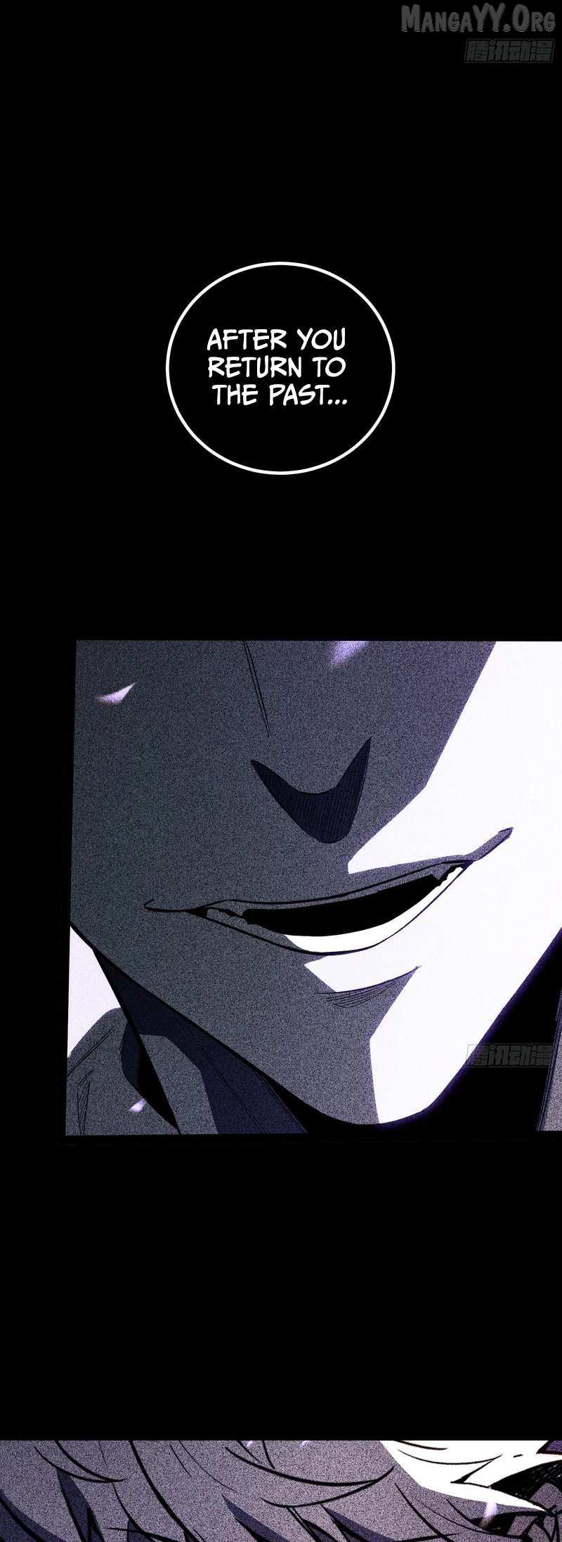 Read Full-Time Awakening Manga Online