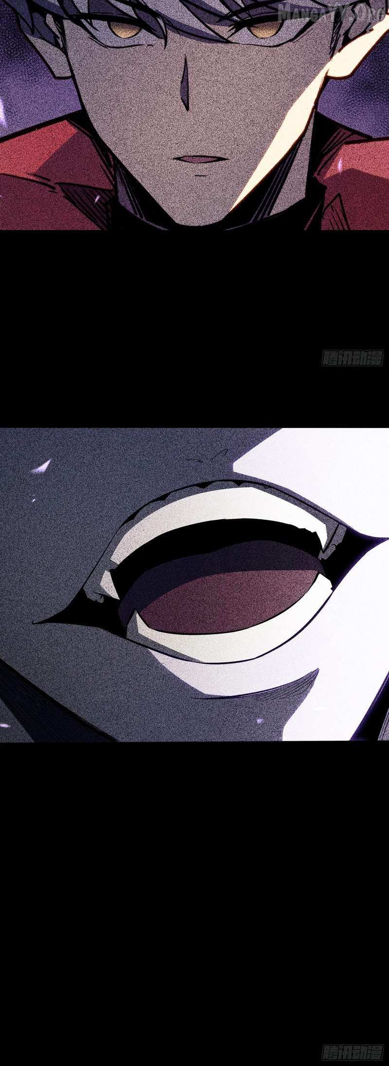 Read Full-Time Awakening Manga Online