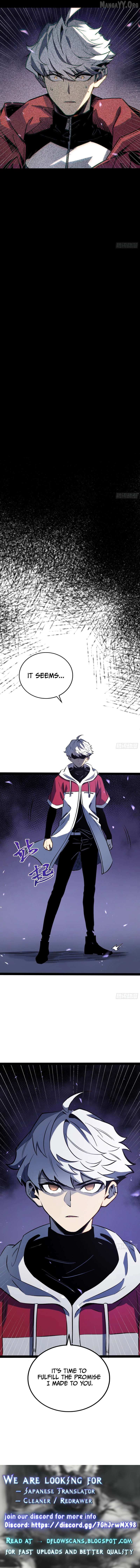 Read Full-Time Awakening Manga Online