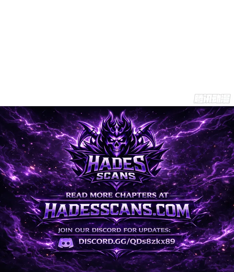 Read Full-Time Awakening Manga Online