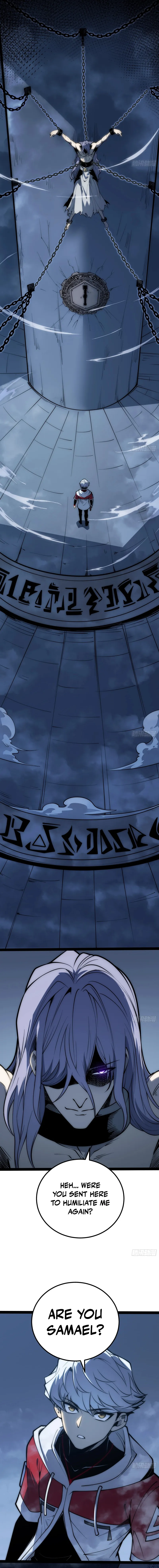 Read Full-Time Awakening Manga Online